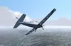 micro flight 5.0 demo