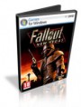 falout new vegas