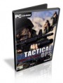 tactical ops:assault on terror