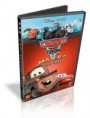 jogo carros 