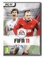 Fifa 2011 pc completo gratis