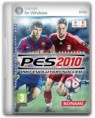 PES 2010 PC COMPLETO GRATIS