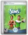THE SIMS 3 PC COMPLETO GRATIS 